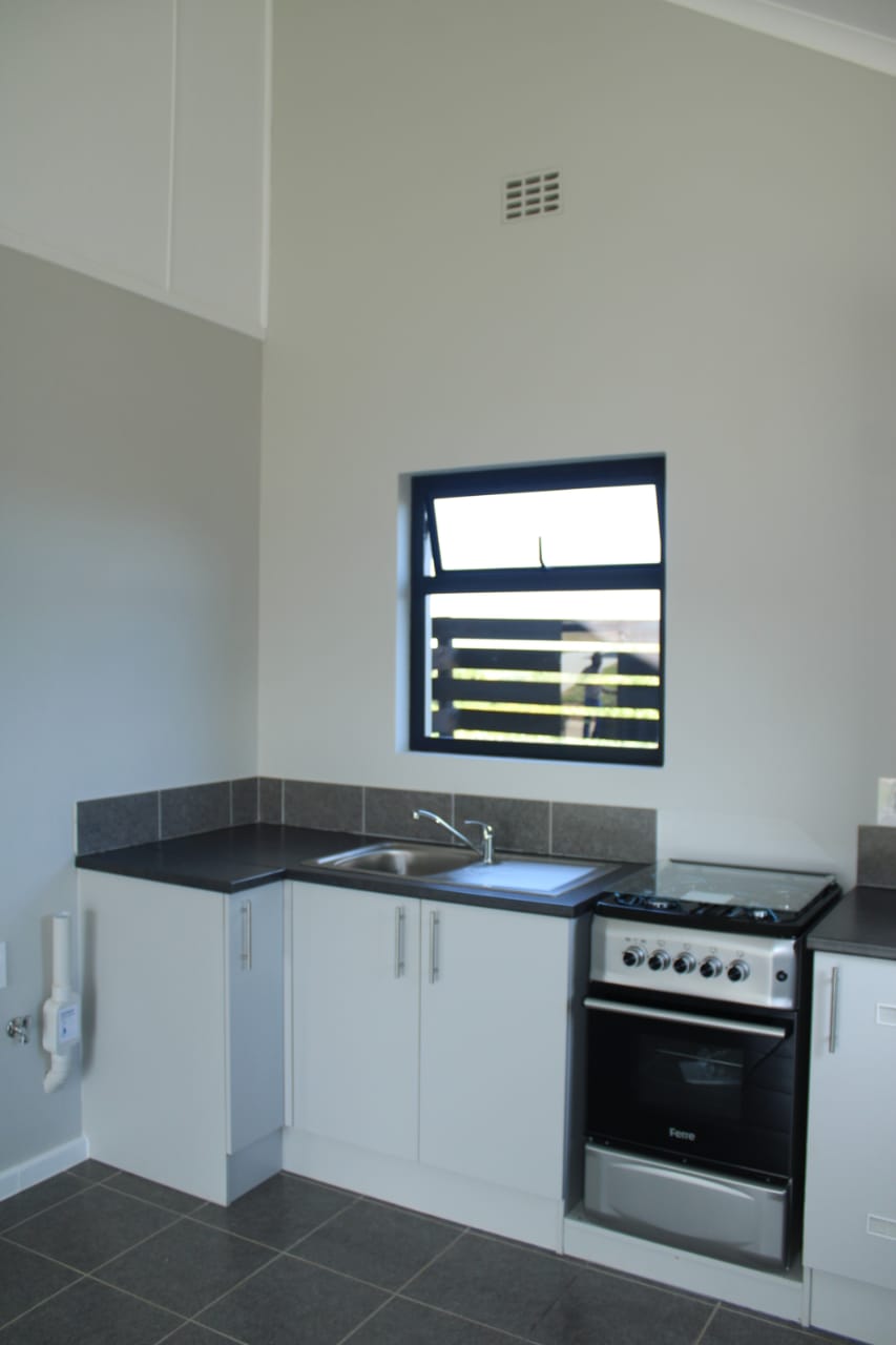 2 Bedroom Property for Sale in Kidds Beach Eastern Cape